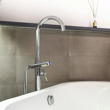 Clementi 18 Suites Rome